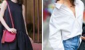 5 must-have things that should be in a woman’s wardrobe (+ bonus video)