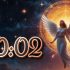 Mirror time 20:02: what does angelic numerology of numbers mean