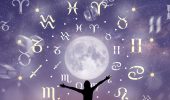 Bright for events: female horoscope for June 2023