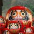 Myths and superstitions of the peoples of the world – Japan and China