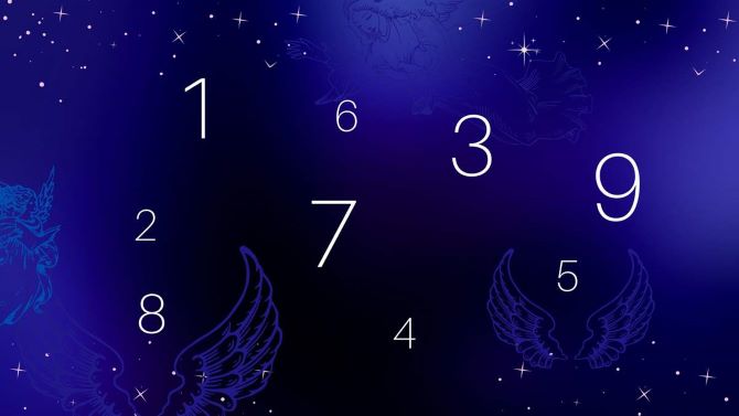 Angelic numerology: what does the time 21:12 mean on the clock 1