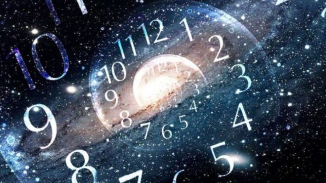 Was bedeutet 15:15 auf der Uhr in der engelhaften Numerologie? 1