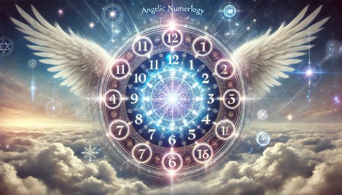 20:20 on the clock. Meaning in Angelic Numerology: Messages from Heaven 6