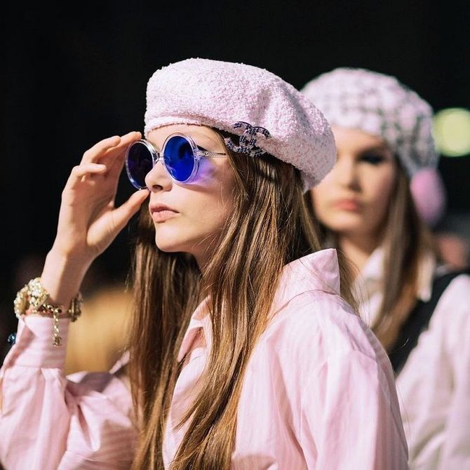 Sunglasses for summer 2023: the most trendy models (+ bonus video) 18