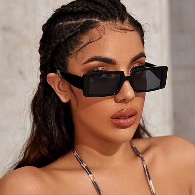 Sunglasses for summer 2023: the most trendy models (+ bonus video) 4