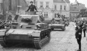 Немецкий танк Т-4: Pz.Kpfw.IV +бонус-видео