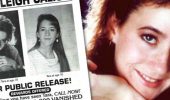 Das Geheimnis des Verschwindens von Tara Kaliko: das unerklärliche Verschwinden einer Studentin aus den Vereinigten Staaten