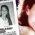 Тайна исчезновения Тары Калико: необъяснимое исчезновение студентки из США