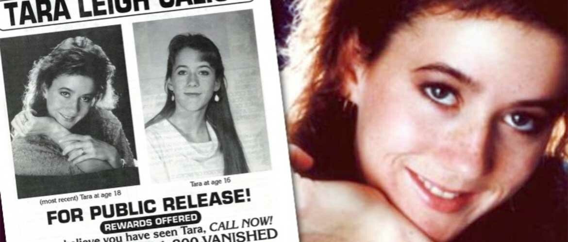Das Geheimnis des Verschwindens von Tara Kaliko: das unerklärliche Verschwinden einer Studentin aus den Vereinigten Staaten