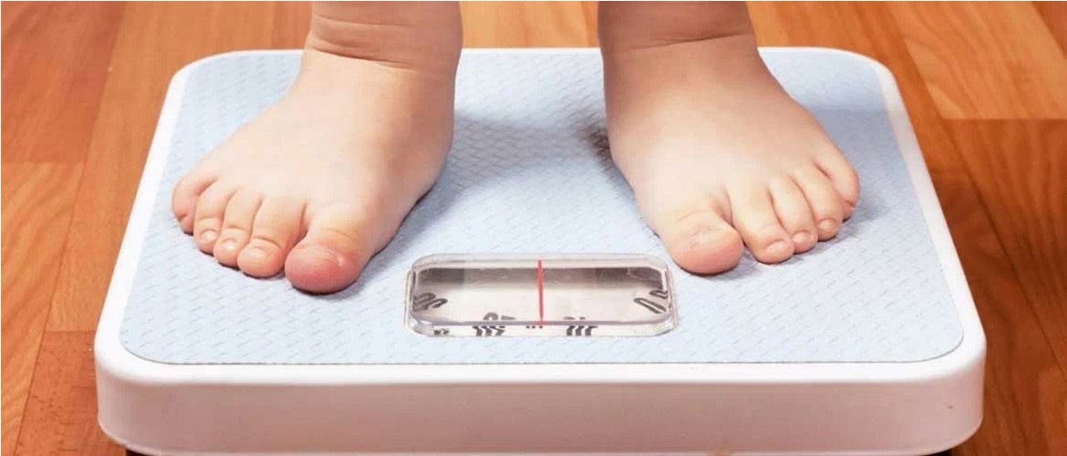 Титаны весовой категории: история Катрины Рейфорд 454 кг — и Миллз Дарден – 463 кг