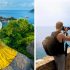 Как снимать в путешествии: 10 способов сделать идеальное фото