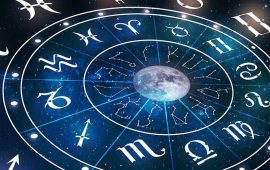 Horoskop für die Woche vom 26. Juni bis 2. Juli 2023 für alle Sternzeichen
