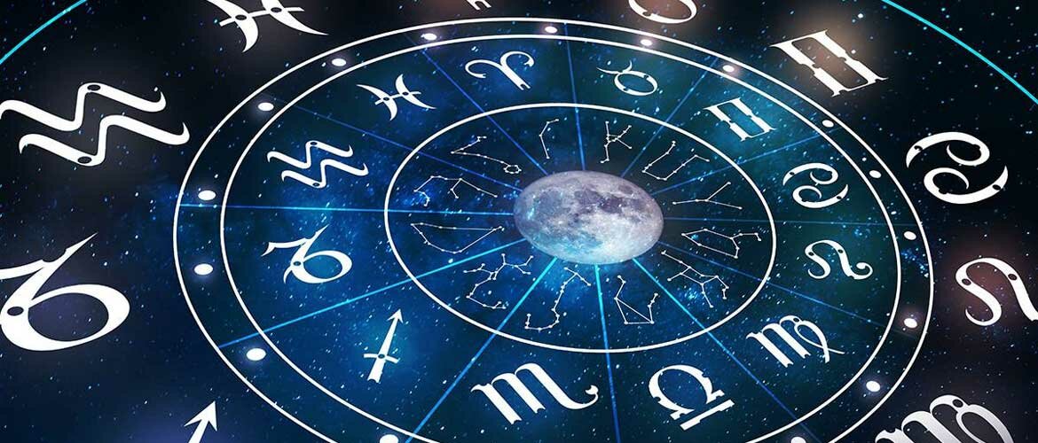 Гороскоп на неделю с 26 июня по 2 июля 2023 для всех знаков зодиака