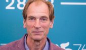 Actor Julian Sands was found dead in the mountains