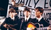 Paul McCartney kündigte die Veröffentlichung des letzten Songs der Beatles an: Er wurde mit Hilfe von KI fertiggestellt