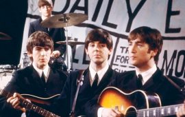Paul McCartney announced the release of the last song of The Beatles: it was completed with the help of AI