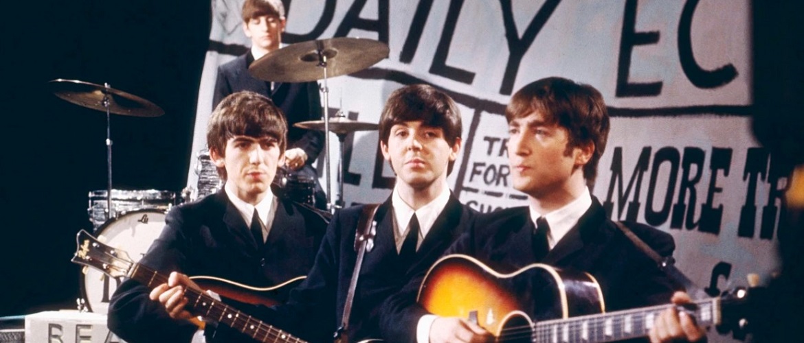 Пол Маккартні оголосив про вихід останньої пісні The Beatles: її дописали за допомогою штучного інтелекту