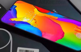 Телефони Xiaomi: у чому особливості та переваги гаджетів від відомого бренду
