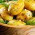 Что приготовить из молодой картошки: простые и легкие рецепты на каждый день (+бонус-видео)