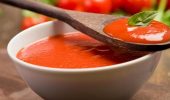 So bereiten Sie Tomatensauce zu: Die besten Tomatensaucen-Rezepte (+ Bonusvideo)