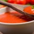 Как сделать соус из помидоров: лучшие рецепты томатных соусов (+бонус-видео)