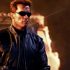 Arnold Schwarzenegger verrät, wer den Terminator wirklich hätte spielen sollen