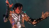 Michael Jackson wird erneut Kindesmissbrauch vorgeworfen