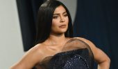 Kylie Jenner’s company sued
