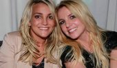 Бритни Спирс воссоединилась с сестрой после многолетней вражды