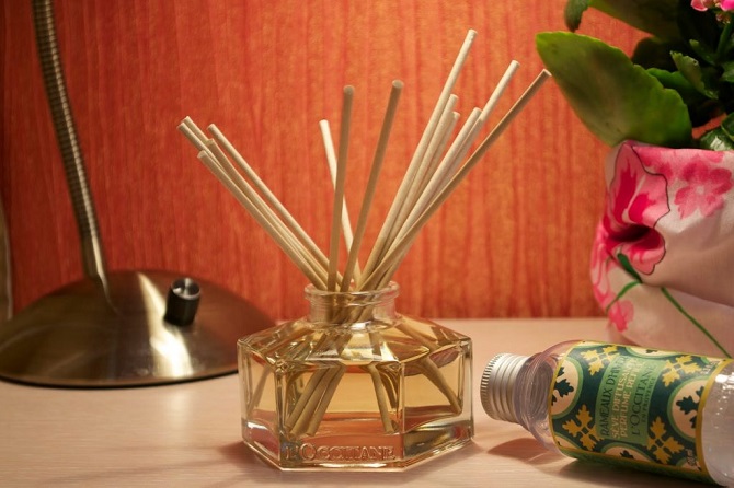 5 крутых идей, как сделать ароматизатор для дома своими руками (+бонус-видео) 3