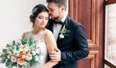 Готовимся к свадьбе: важные советы