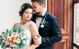 Готовимся к свадьбе: важные советы