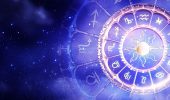 Horoskop für Frauen für Juli 2023: Entfesseln Sie Ihr Potenzial und finden Sie Harmonie