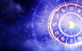 Horoskop für Frauen für Juli 2023: Entfesseln Sie Ihr Potenzial und finden Sie Harmonie