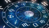 Гороскоп на неделю с 19 по 25 июня 2023 для всех знаков зодиака