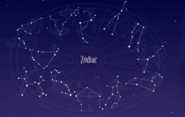 Horoscope for the week from July 3 to July 9, 2023 for all zodiac signs