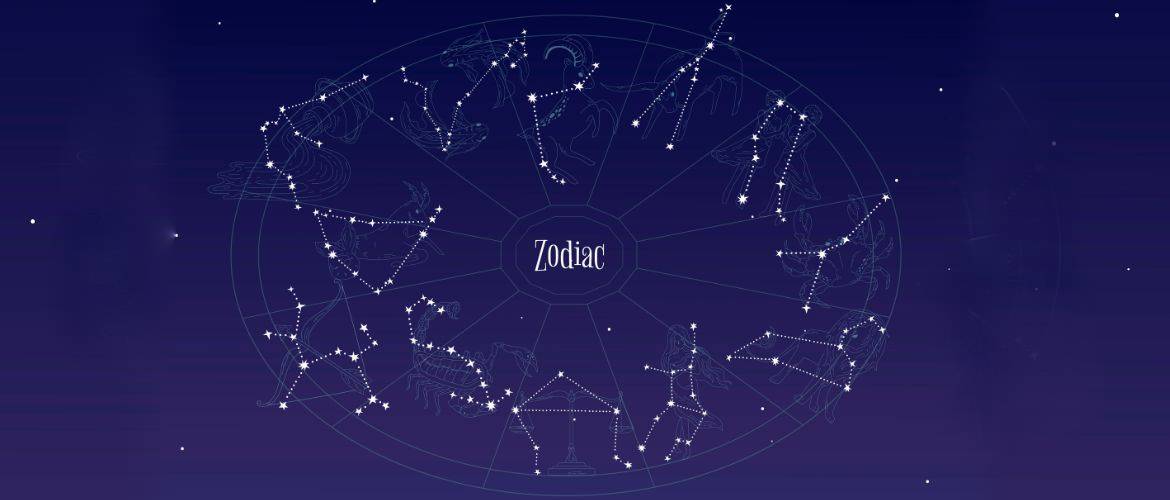 Гороскоп на неделю с 3 июля по 9 июля 2023 для всех знаков зодиака
