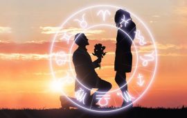 July 2023 love horoscope for all zodiac signs