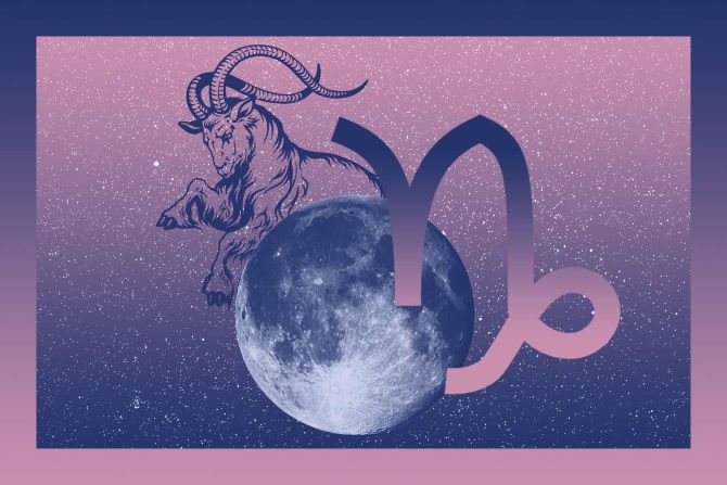 Full Moon July 2023: Supermoon and Deer Moon 2