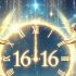 16:16 on the clock: find out the secret message of angels and the secrets of numbers