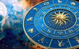Фінансовий гороскоп на липень 2023 року для всіх знаків зодіаку