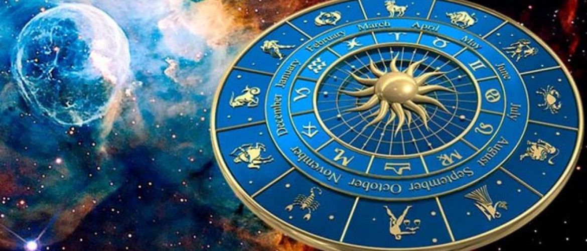 Financial horoscope for July 2023