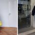 Wide trousers in a summer wardrobe: top 4 most popular models (+ bonus video)