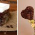 Fragrant handmade: do-it-yourself coffee crafts