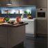 Технологические решения холодильников Bosch: они делают все за вас