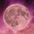 Full Moon July 2023: Supermoon and Deer Moon