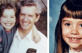 Таинственное исчезновение Николь Морен: Нераскрытая тайна канадского детектива