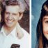 The Mysterious Disappearance of Nicole Morin: The Unsolved Mystery of a Canadian Detective