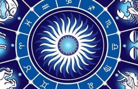 Horoscope for the week from 12 to 18 June 2023 for all zodiac signs