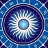 Horoskop für die Woche vom 12. bis 18. Juni 2023 für alle Sternzeichen